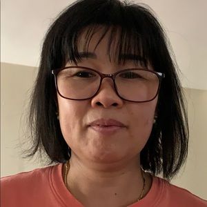 Meet your Posher, Thuan